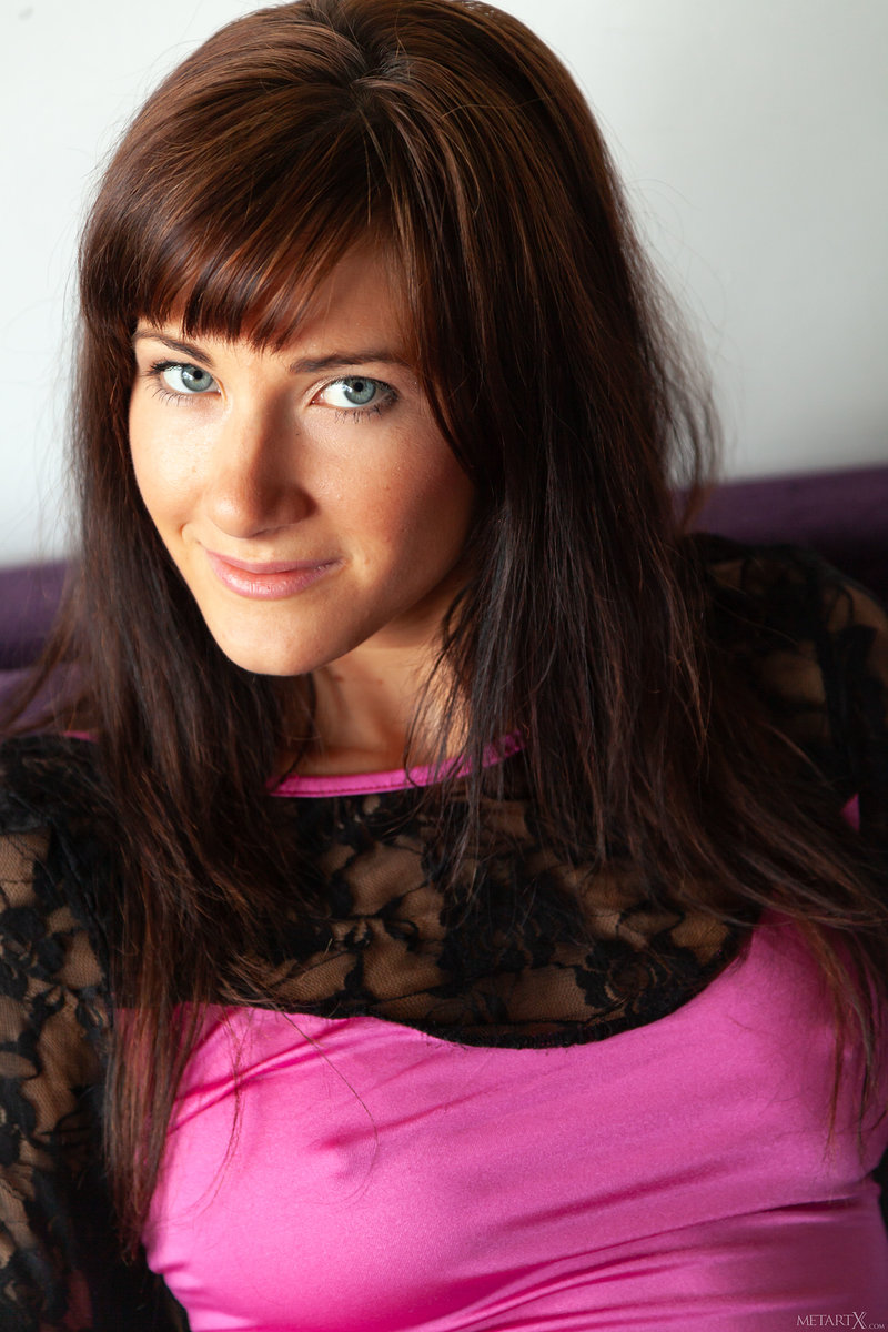 Фаина, 54