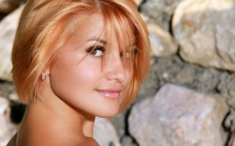 Екатерина, 25